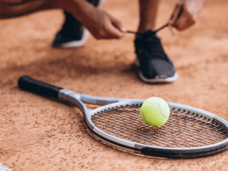 Mauricio Hernández. El&nbsp;Doctor