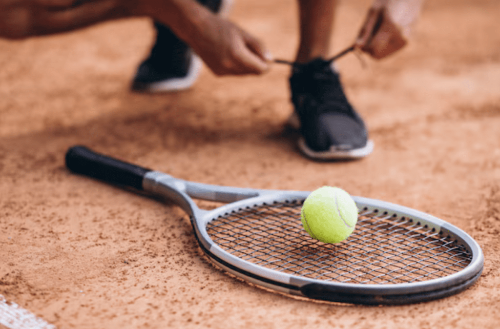 Mauricio Hernández. El&nbsp;Doctor